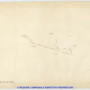 Pozzuoli 30