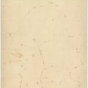 Pozzuoli 31