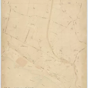 Pozzuoli 42