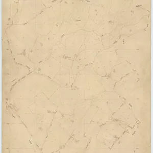 Pozzuoli 43