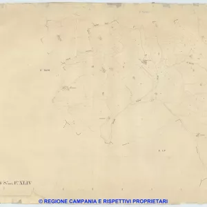 Pozzuoli 44