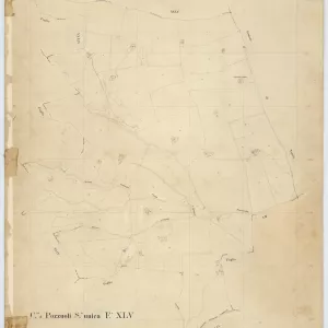 Pozzuoli 45