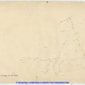 Pozzuoli 48