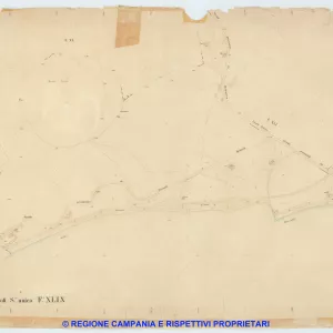 Pozzuoli 49