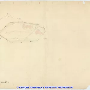 Pozzuoli 50
