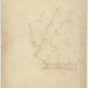 Pozzuoli 54