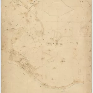 Pozzuoli 55