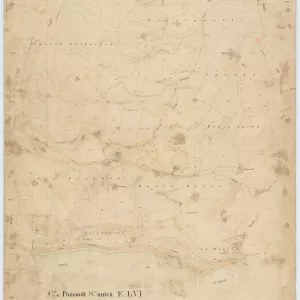 Pozzuoli 56