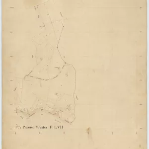 Pozzuoli 57