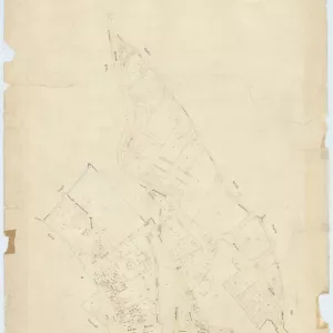 Pozzuoli 75