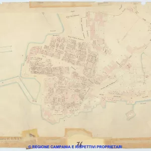 Pozzuoli 76