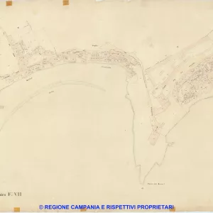Procida 7
