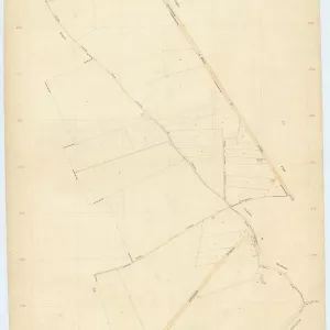 Qualiano 6