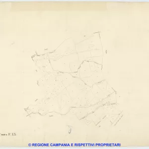 Resina 9