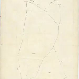 Roccarainola 3