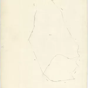 Roccarainola 4