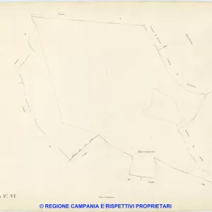 Roccarainola 6