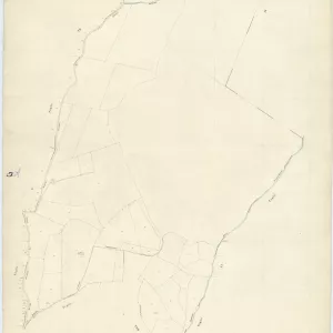 Roccarainola 8