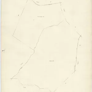 Roccarainola 9