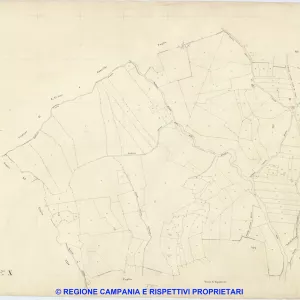 Roccarainola 10