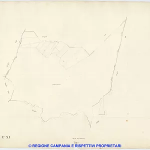 Roccarainola 11