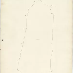 Roccarainola 12