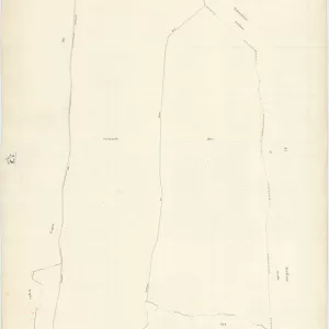 Roccarainola 13