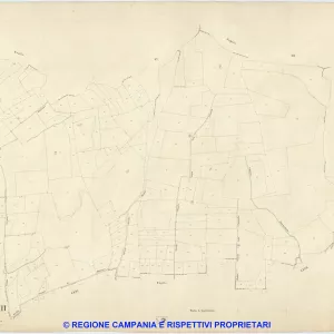 Roccarainola 18