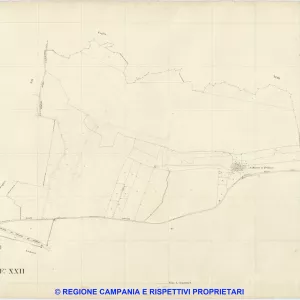 Roccarainola 22