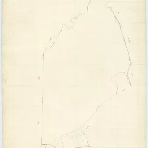 Roccarainola 24