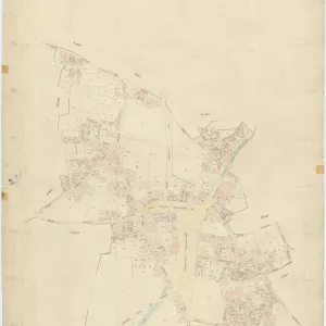 Roccarainola 29
