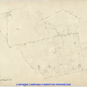 S. Gennaro di Palma 4