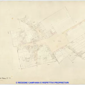 S. Gennaro di Palma 5