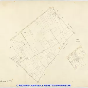 S. Gennaro di Palma 6