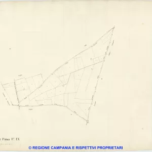 S. Gennaro di Palma 9