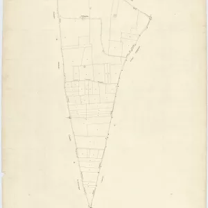 S. Gennaro di Palma 10