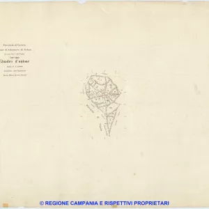 S. Gennaro di Palma 
