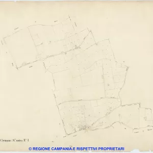 S. Giorgio a Cremano 1