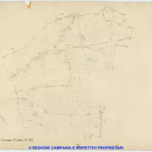 S. Giorgio a Cremano 3