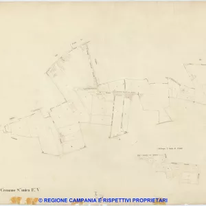 S. Giorgio a Cremano 5