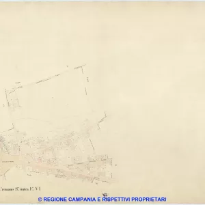 S. Giorgio a Cremano 6