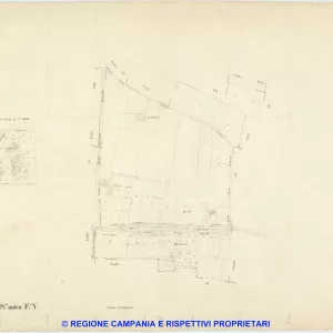 S. Giuseppe 5