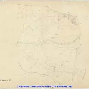 S. Giuseppe 9