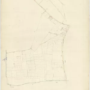 S. Paolo Belsito 1