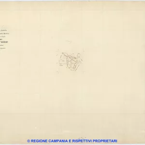 S. Paolo Belsito 