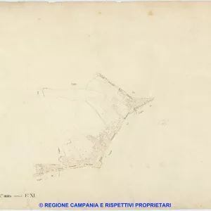 S. Sebastiano 11