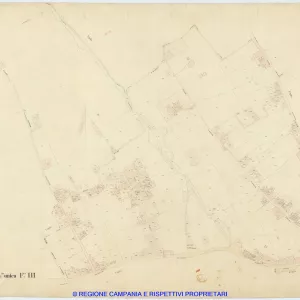 S. Agnello 3