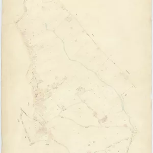 S. Agnello 6
