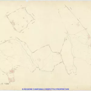 S. Agnello 8