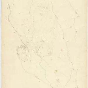 S. Agnello 10